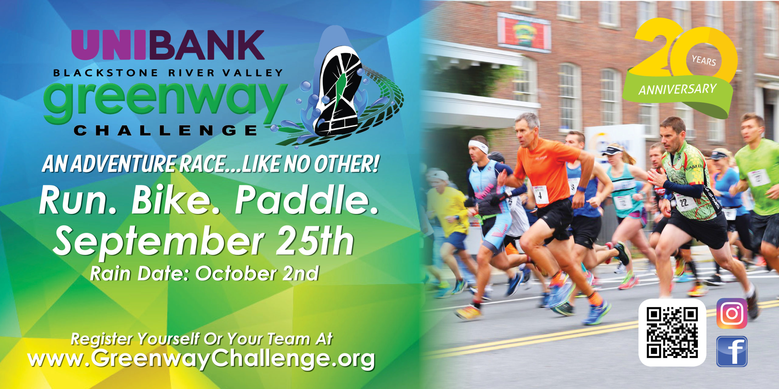 Whitin Community Center