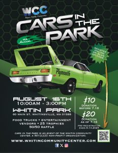 CITP2025FlyerFINAL_page-0001