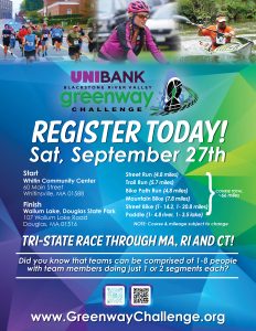 GreenwayChallengeRegisterFlyer2025