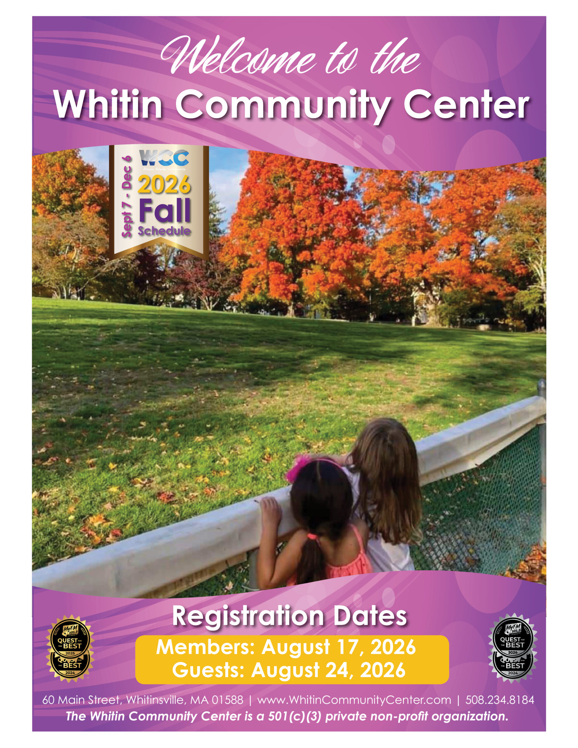 Fall2026FINALCover