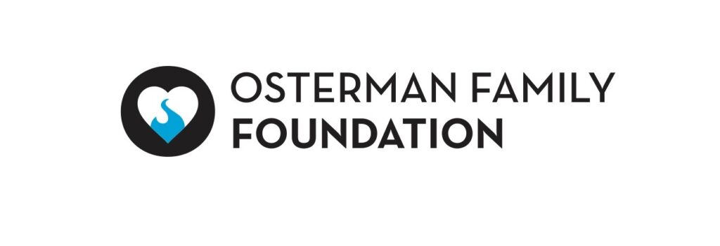 Osterman Family Foundation
